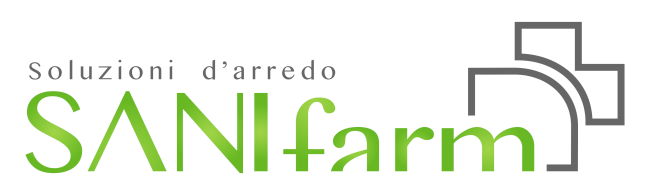 Logo Sanifarm